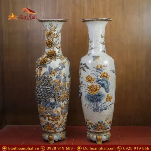 lo loc binh bat trang cong dao kenh men ran dap noi dt91900001