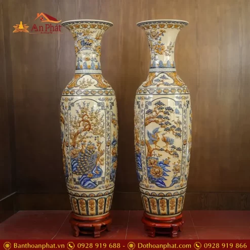 lo loc binh bat trang hoang tho dap noi mau tu canh dt92500003