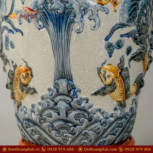 lo loc binh bat trang phuc loc tho men ran dap noi dt91800003