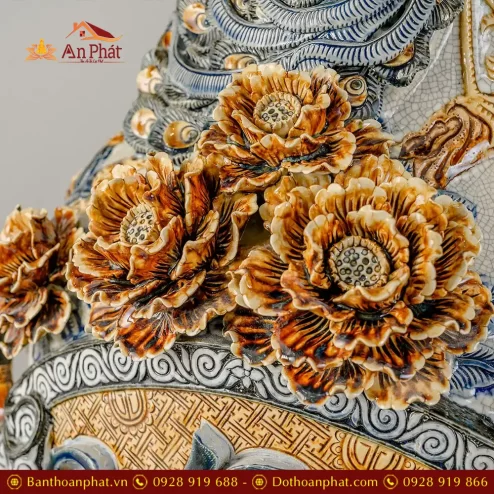 lo loc binh bat trang phuc loc tho men ran dap noi dt91800008