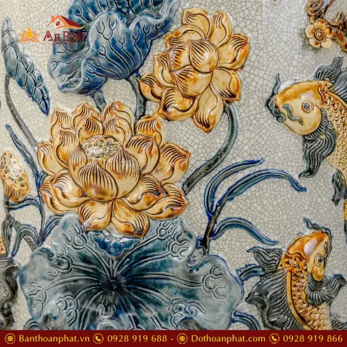 lo loc binh bat trang phuc loc tho men ran dap noi dt91800010