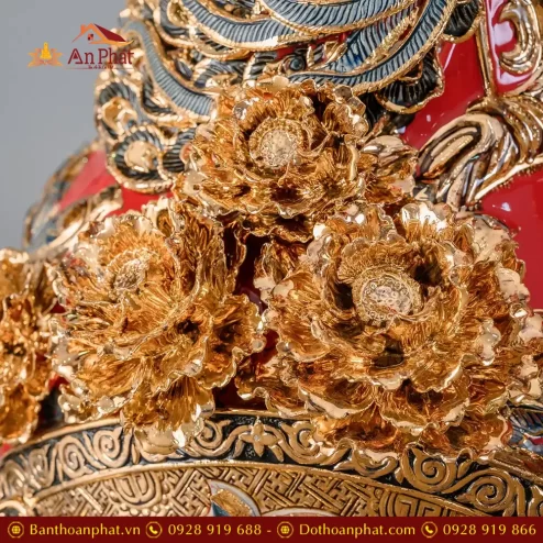 lo loc binh cao cap phuc loc tho ve vang mau do dap noi dt94700007