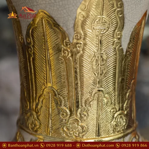 lo loc binh cao cap tu canh dat vang kin dap noi bat trang dt93700001