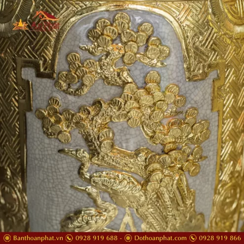 lo loc binh cao cap tu canh dat vang kin dap noi bat trang dt93700004