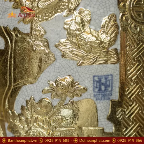 lo loc binh cao cap tu canh dat vang kin dap noi bat trang dt93700007