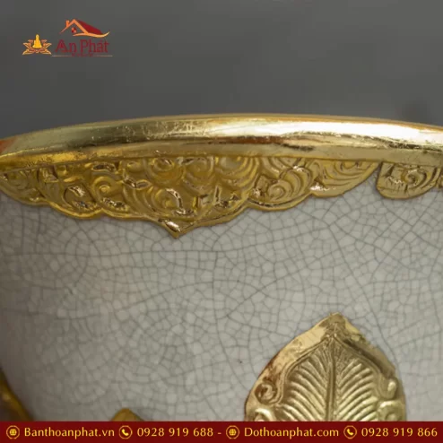 lo loc binh cao cap tu canh dat vang kin dap noi bat trang dt93700010