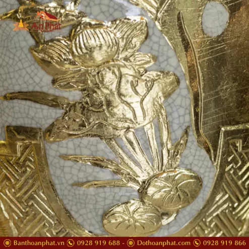 lo loc binh cao cap tu canh dat vang kin dap noi bat trang dt93700013