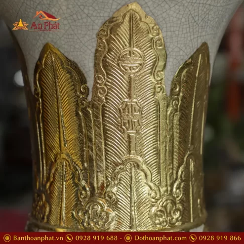 lo loc binh cao cap tu canh dat vang kin dap noi bat trang dt93700014