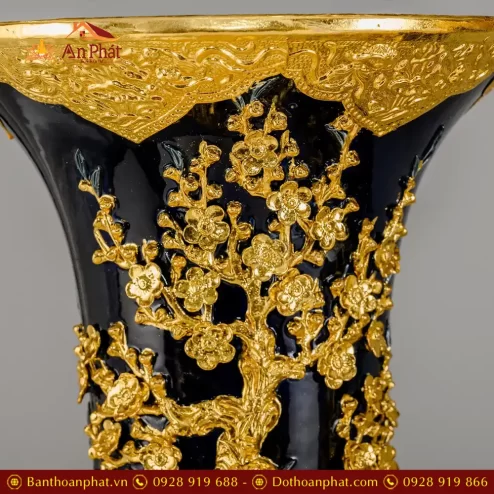 lo loc binh cong dao kenh dat vang men xanh coban dap noi bat trang dt93300001