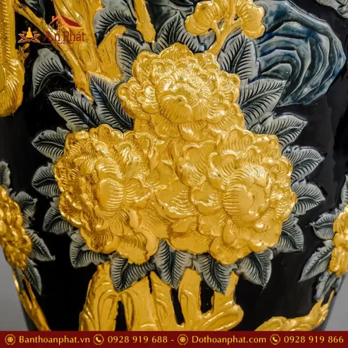 lo loc binh cong dao kenh dat vang men xanh coban dap noi bat trang dt93300003