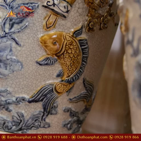 lo loc binh cong dao kenh men ran dap noi dt95500001