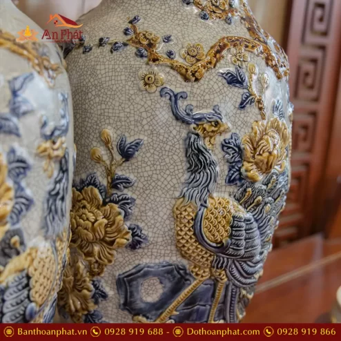 lo loc binh cong dao kenh men ran dap noi dt95500008