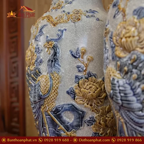 lo loc binh cong dao kenh men ran dap noi dt95500009