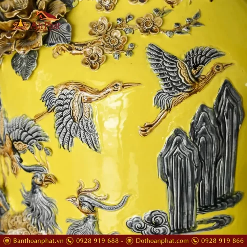 lo loc binh dap noi cong dao kenh boong men mau vang bat trang dt92100003