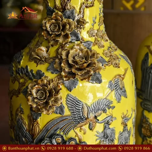 lo loc binh dap noi cong dao kenh boong men mau vang bat trang dt92100007