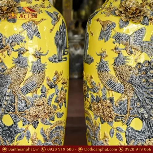 lo loc binh dap noi cong dao kenh boong men mau vang bat trang dt92100008