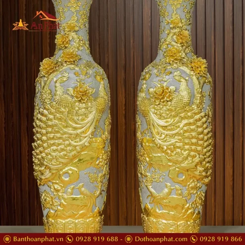 lo loc binh dat vang men ran dap noi cong dao kenh bat trang dt93500002