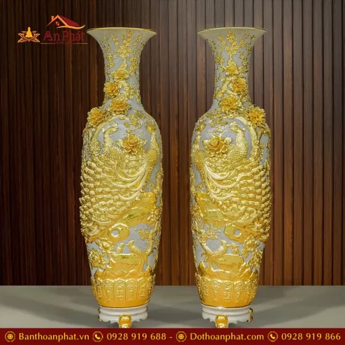 lo loc binh dat vang men ran dap noi cong dao kenh bat trang dt93500003