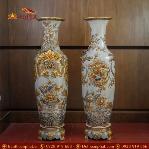 lo loc binh phuc duc cao cap ve vang dap noi kenh dt93900001