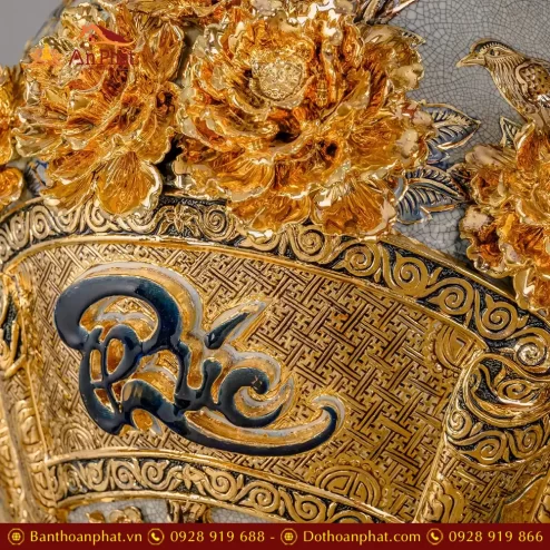 lo loc binh phuc duc cao cap ve vang dap noi kenh dt93900007