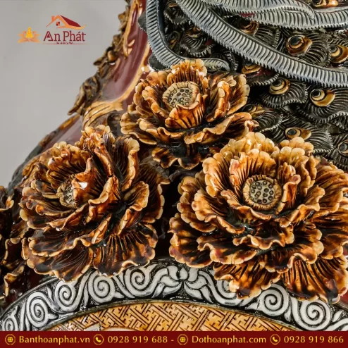 lo loc binh phuc duc men do man dap noi bat trang dt92600003