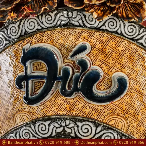 lo loc binh phuc duc men do man dap noi bat trang dt92600004