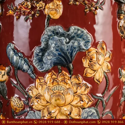 lo loc binh phuc duc men do man dap noi bat trang dt92600006 1