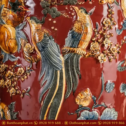 lo loc binh phuc duc men do man dap noi bat trang dt92600007