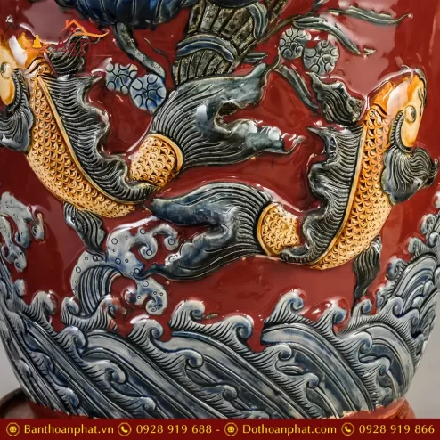 lo loc binh phuc duc men do man dap noi bat trang dt92600008