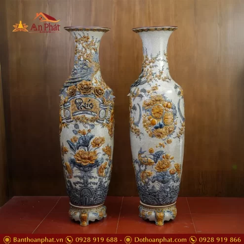 lo loc binh phuc duc men ran dap noi bat trang dt91700001