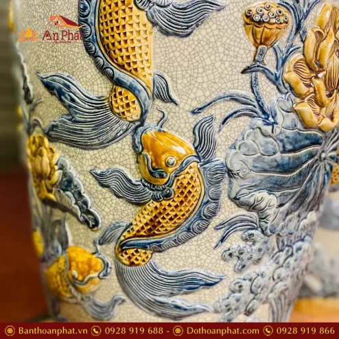 lo loc binh phuc duc men ran dap noi bat trang dt91700003