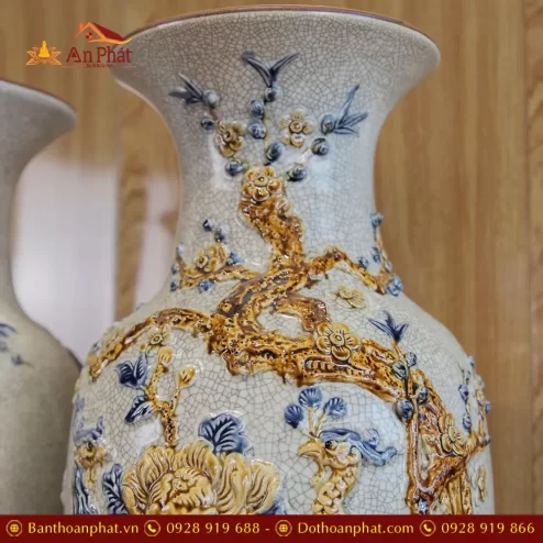 lo loc binh phuc loc tho men ran dap noi bat trang dt95400003