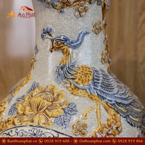 lo loc binh phuc loc tho men ran dap noi bat trang dt95400005