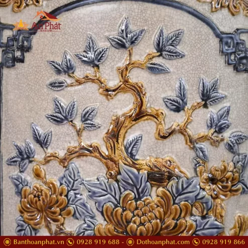 lo loc binh tu canh bat trang men ran dap noi dt92000006