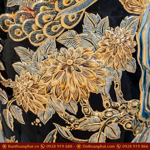 lo loc binh xanh coban dap noi cong dao ve vang cao cap dt96200002