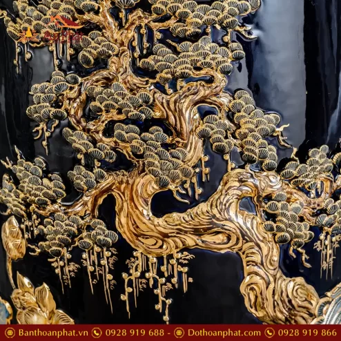 lo loc binh xanh coban dap noi cong dao ve vang cao cap dt96200003