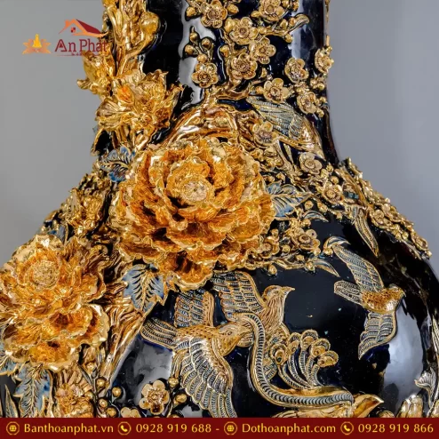 lo loc binh xanh coban dap noi cong dao ve vang cao cap dt96200007