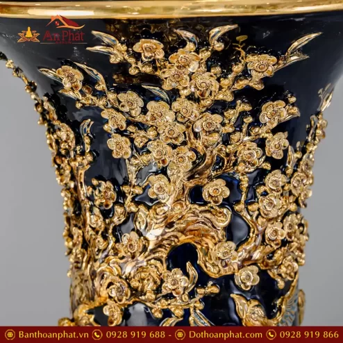 lo loc binh xanh coban dap noi cong dao ve vang cao cap dt96200008