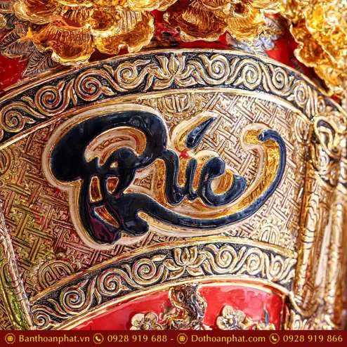 loc binh cao cap phuc duc dap noi ve vang men mau do dt94800007