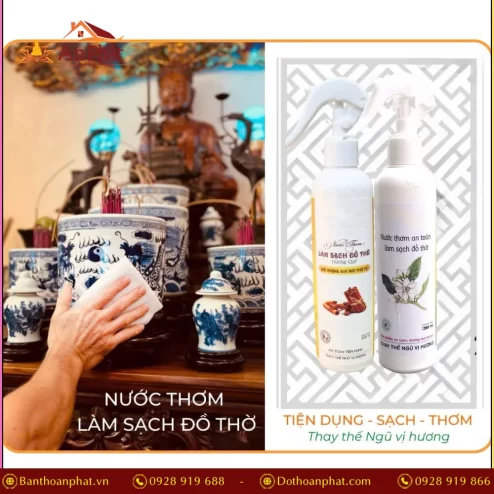 nuoc bao sai ban tho huong que hut tai loc pk9533 4