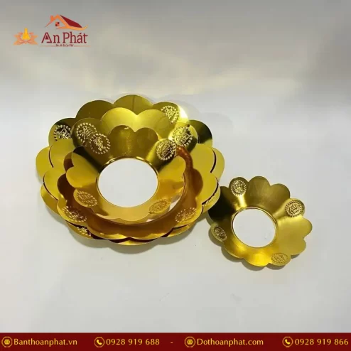 vi hung tan bat huong nhieu co pk9546 5