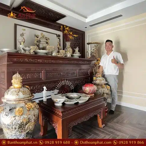 bo do tho gom su bat trang ve vang cao cap men ran dap noi ndt17800004