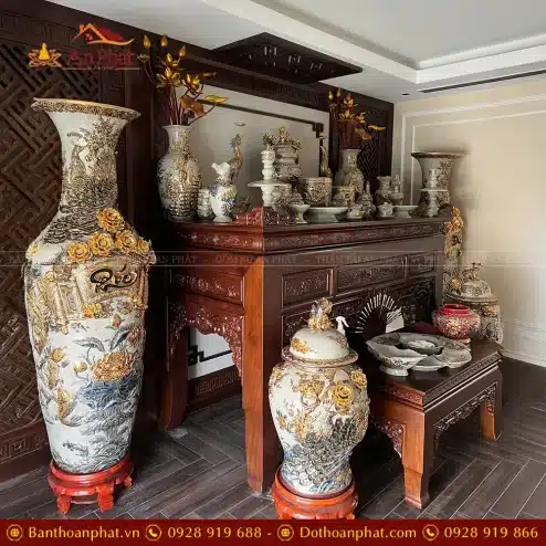 bo do tho gom su bat trang ve vang cao cap men ran dap noi ndt17800005