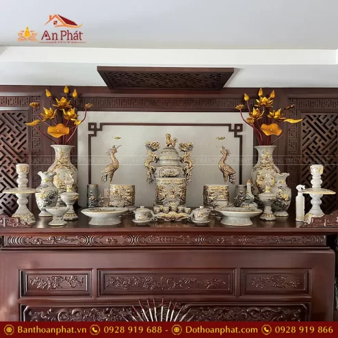 bo do tho gom su bat trang ve vang cao cap men ran dap noi ndt17800006