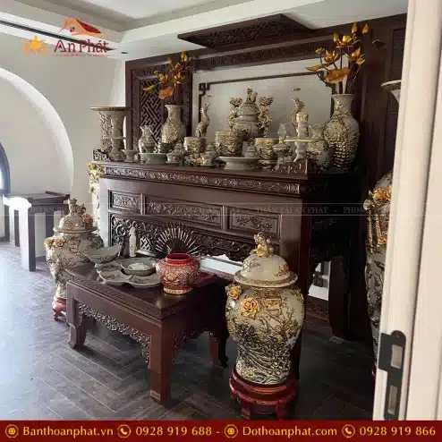 bo do tho gom su bat trang ve vang cao cap men ran dap noi ndt17800007