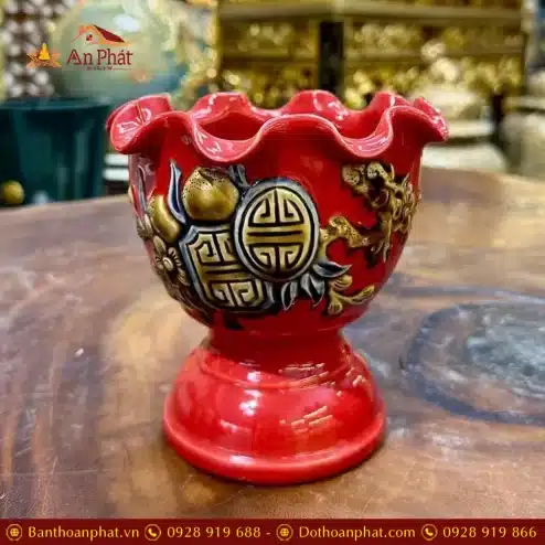 ly phat thu dap noi bat trang men mau do dt99200002