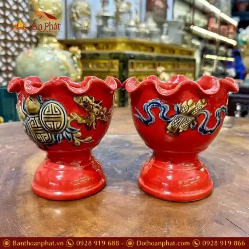 ly phat thu dap noi bat trang men mau do dt99200003