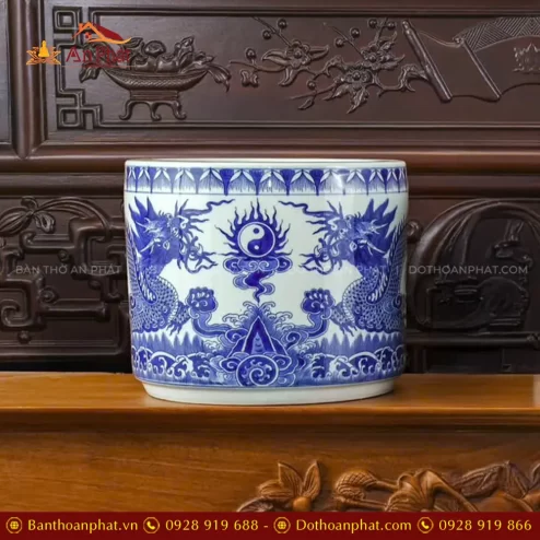 bat huong men lam gom su bat trang mau moi dt99500002