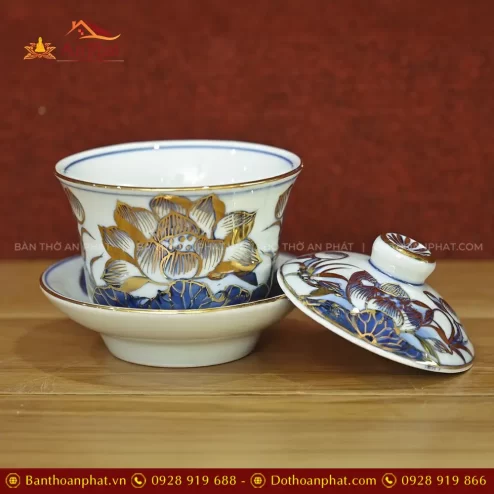 bat tra sam men lam ve vang hoa sen cao cap dt106300002