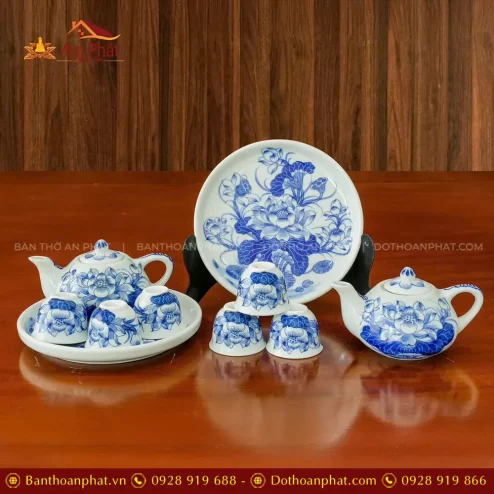 bo am chen tho men lam bat trang cao cap dt102200001